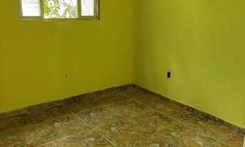 Imagem 6: Casa- para aluguel -Bairro Inhaúma-R$ 800,00