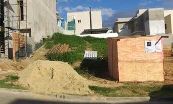 Imagem 2: Excelente lote com 250m², no Condomínio Reserva Ermida I, em um dos melhores bairros de Ju