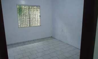 Imagem 6: Financio Excelente Casa c/ 4/4, sendo 2 suítes, Centro Ananindeua