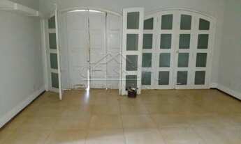 Imagem 6: Casa Sobrado em Ribeirão Preto