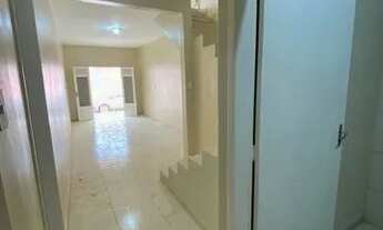 Imagem 3: Vendo casa em Palmeira dos Indios