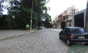 Imagem 7: Prédio à venda, 500 m² por R$ 3.000.000,00 - Jardim Bonfiglioli - São Paulo/SP