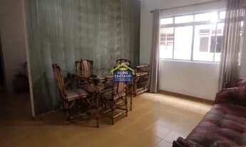 Imagem: Otimo Negocio na Vila Tupi Apto 02 dorm