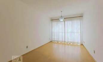 Imagem 4: Apartamento para Aluguel - Ipiranga, 3 Quartos, 98 m2