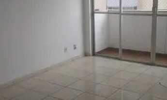 Imagem 2: Excelente apt. no centro