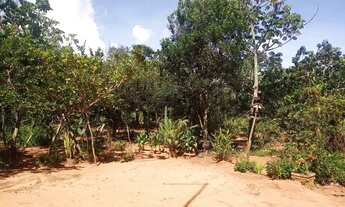 Imagem 4: Sitio Chácara com venda por R$350.000