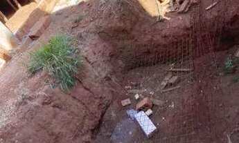 Imagem 7: Casa com 4 dormitórios à venda, 250 m² por R$ 1.230.000,00 - Residencial Club Portinari