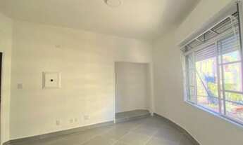 Imagem 2: APARTAMENTO - CENTRO - SP