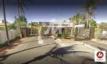 Imagem: Terreno (terreno em condominio fechado)