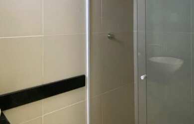 Imagem 7: Salas comerciais para alugar, 32 m² por R$ 900/mês - Jacarecanga - Fortaleza/CE