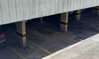 Imagem 7: 2/4 Closed, Suíte, 02 Vagas de Garagem, Pituba, Excelente Localização, Faz Tudo a Pé