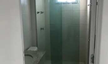 Imagem 5: CASAL IMÓVEIS ALUGA / VENDE APTO ECOPARQUE 3/4 - 2 SUÍTES + 2 VGS