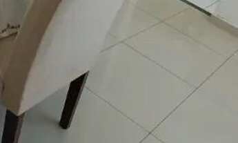 Imagem: Alugo apartamento mobiliado