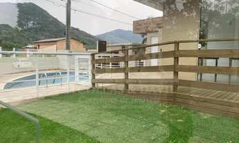 Imagem 3: Apartamento para Venda em Florianópolis, Ribeirão Da Ilha, 2 dormitórios, 1 suíte, 2 banhe