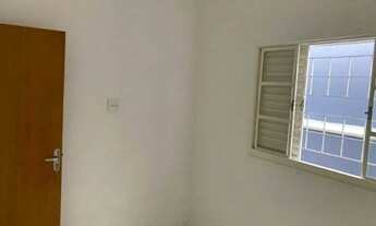 Imagem 6: Casa para aluguel e venda em Peixinhos - Olinda - PE