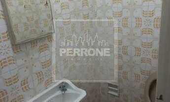 Imagem 7: Sobrado, à venda, em Vila Gomes Cardim - SP!