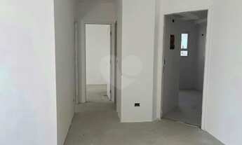 Imagem 6: VILA MASCOTE 2 QUARTOS 2 BANHEIROS 1 VAGA