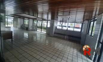 Imagem 3: Edf Costa do Sol Boa Viagem,150m,4 Quartos,2 vagas,nascente,Oportunidade