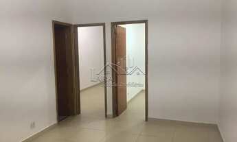 Imagem 3: SãO PAULO - Apartamento Padrão - Vila Ré