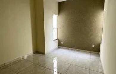 Imagem 7: Casa para venda possui 105 metros quadrados com 2 quartos em Pituaçu - Salvador - BA