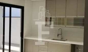 Imagem 4: Casa - Betel - Paulínia