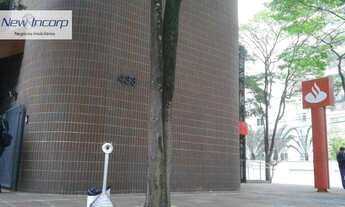 Imagem 5: Conjunto, 208 m² - venda por R$ 1.774.460,00 ou aluguel por R$ 15.729,52/mês - Cidade Monç