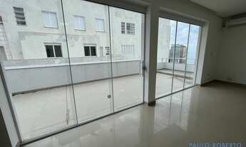 Imagem 6: APARTAMENTO - PITANGUEIRAS - SP