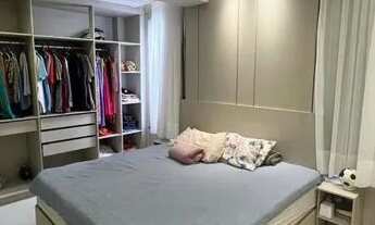 Imagem 7: Casa no Condomínio Damha Araçariguama