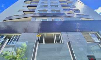 Imagem 3: CAXIAS DO SUL - Apartamento Padrão - Panazzolo