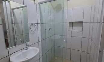 Imagem 3: Casa com vista linda em Mogi das Cruzes