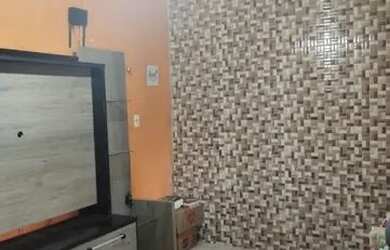 Imagem 4: Casa a venda (40 Horas