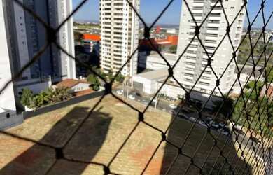 Imagem 5: Jardim Goiás, 03 Quartos com suíte, 2 Vagas, Parque Flamboyant