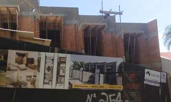 Imagem 3: Sobrado com excelente acabamento no bairro da Velha em Blumenau