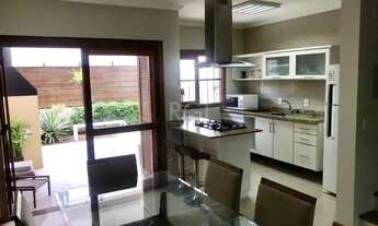 Imagem 6: EXCELENTE CASA DE 3 DORMITÓRIOS E 2 VAGAS DE GARAGEM