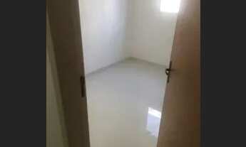 Imagem 6: Alugo apartamento no condomínio Vista da reserva