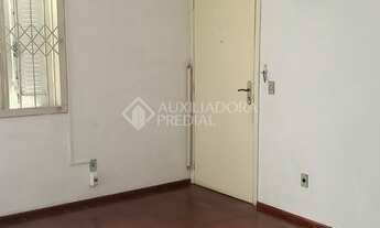 Imagem 3: PORTO ALEGRE - Apartamento Padrão - Santana