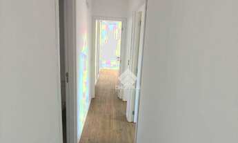 Imagem 2: RESIDENCIAL AMAZONAS