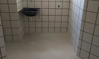 Imagem 3: VENDO APTO GALILEIA 4 QTOS. 3 BANHEIROS. 110MTS. 200000 REAIS