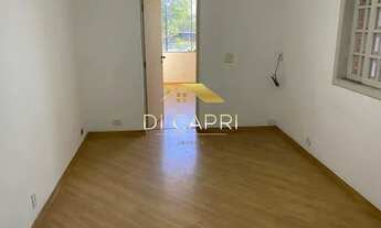 Imagem 3: Casa a venda com 203 m² no tatuapé