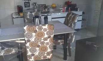 Imagem 5: Imovel Casa com 2 dormitórios