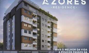 Imagem: Apartamentos 03 quartos a poucos passos