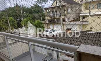 Imagem 3: Vargem Pequena Casa em condomínio com 4 dormitórios