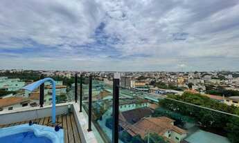 Imagem 6: Cobertura no vista definitiva e localização fantástica!