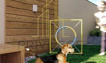 Imagem 4: Apartamento para Venda em Itajaí, Centro, 2 dormitórios, 1 suíte, 2 banheiros, 1 vaga