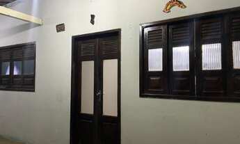 Imagem 3: VENDO OU TROCO Casa com 4 dormitórios