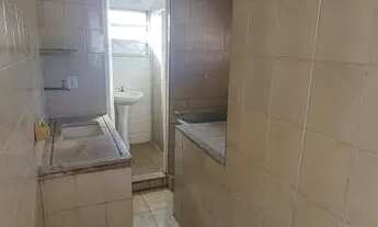 Imagem 6: Apartamento Brás de Pina - 301 fundos