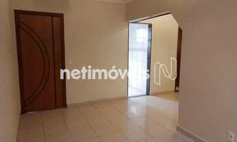 Imagem 5: Venda Apartamento 3 quartos Asa Sul Brasília