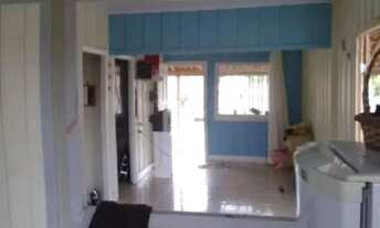 Imagem: Casa litoral de Guaratuba ( leia bem o anúncio