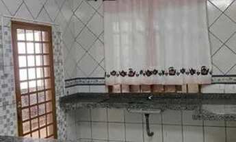 Imagem: Sobrado para locação, 04 Quartos sendo