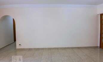 Imagem 4: Apartamento à Venda - Nova Petrópolis, 2 Quartos, 98 m2